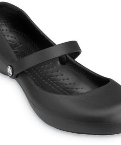 Truestone.shop2140dd7586 5