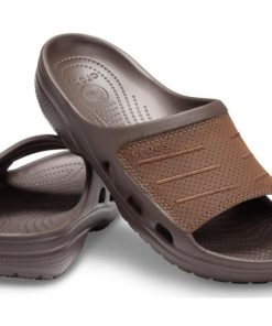 Truestone.shop21b7334145 1