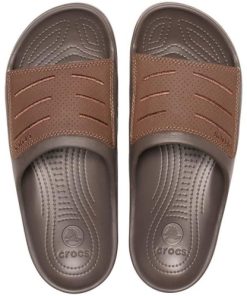 Truestone.shop21b7334145 3