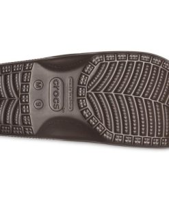 Truestone.shop21b7334145 4