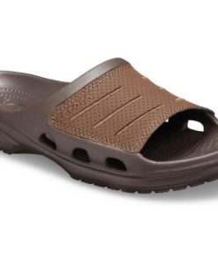 Truestone.shop21b7334145 5