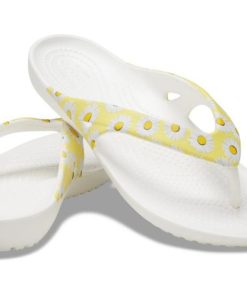 Truestone.shop234fb528b8 1