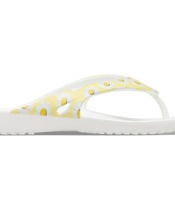 Truestone.shop234fb528b8 2