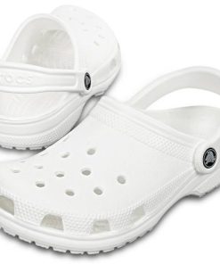 Truestone.shop24917c59a9 1