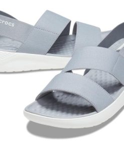 Truestone.shop24f48273d4 1