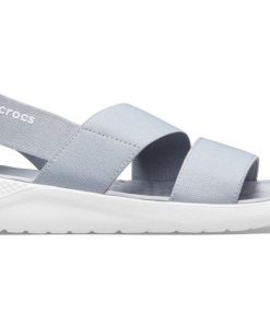 Truestone.shop24f48273d4 2