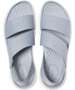 Truestone.shop24f48273d4 3