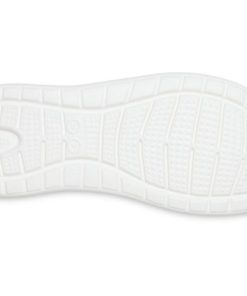 Truestone.shop24f48273d4 4