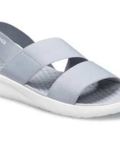 Truestone.shop24f48273d4 5