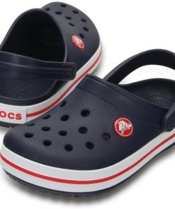 Truestone.shop26fc8ade92 1