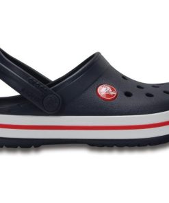 Truestone.shop26fc8ade92 2