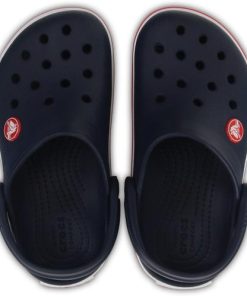 Truestone.shop26fc8ade92 3