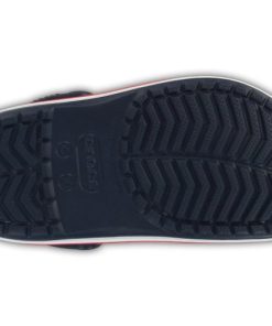 Truestone.shop26fc8ade92 4