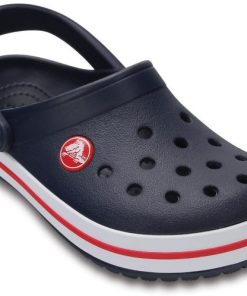 Truestone.shop26fc8ade92 5