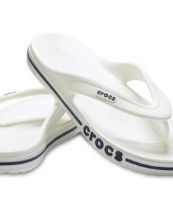 Truestone.shop2830d2729c 1