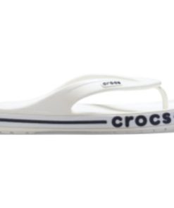 Truestone.shop2830d2729c 2