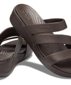 Truestone.shop285e13322a 1