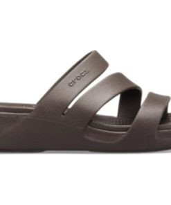 Truestone.shop285e13322a 2