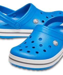 Truestone.shop2875165225 1