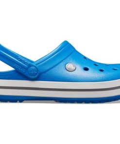 Truestone.shop2875165225 2