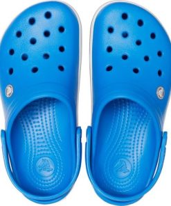 Truestone.shop2875165225 3