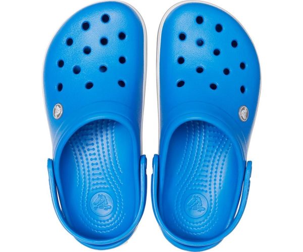 Truestone.shop2875165225 3