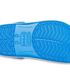 Truestone.shop2875165225 4