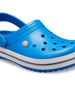 Truestone.shop2875165225 5