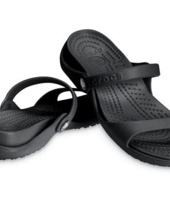 Truestone.shop2951c1736d 1