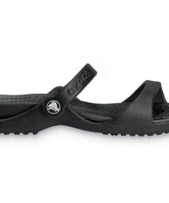 Truestone.shop2951c1736d 2