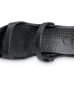 Truestone.shop2951c1736d 3