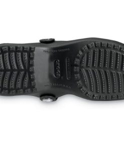 Truestone.shop2951c1736d 4