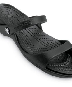 Truestone.shop2951c1736d 5