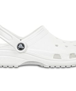 Truestone.shop298eb4cfb4 2