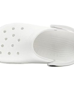 Truestone.shop298eb4cfb4 3