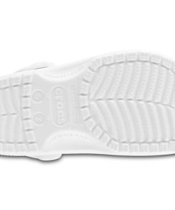 Truestone.shop298eb4cfb4 4