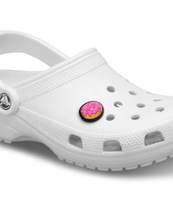 Truestone.shop298eb4cfb4 5