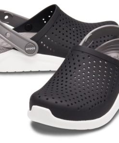 Truestone.shop2aceff3ebb 1