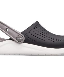 Truestone.shop2aceff3ebb 2