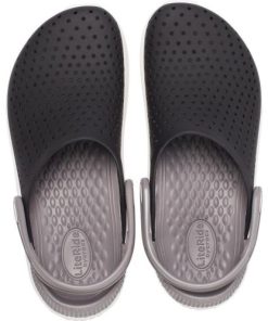 Truestone.shop2aceff3ebb 3