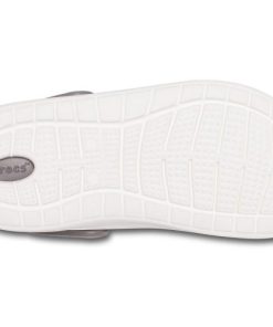 Truestone.shop2aceff3ebb 4