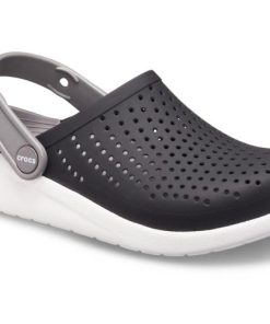 Truestone.shop2aceff3ebb 5