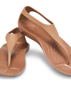 Truestone.shop2af0d41c5b 1