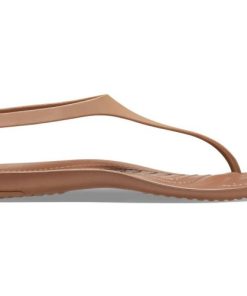 Truestone.shop2af0d41c5b 2