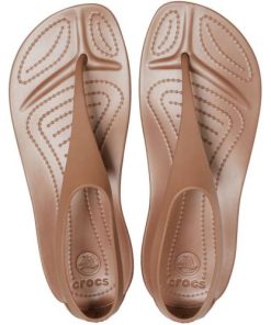 Truestone.shop2af0d41c5b 3