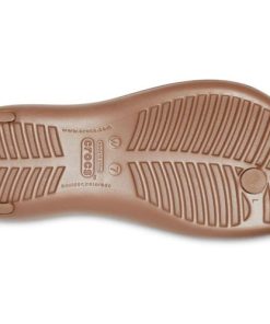 Truestone.shop2af0d41c5b 4