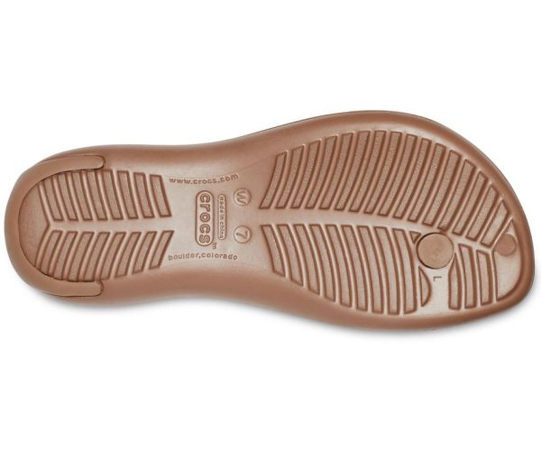 Truestone.shop2af0d41c5b 4