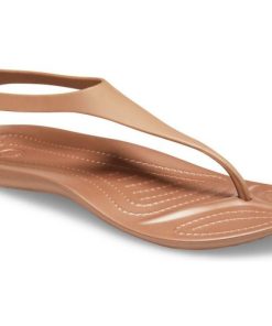 Truestone.shop2af0d41c5b 5