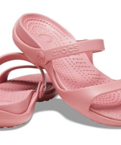 Truestone.shop2b007d3cb9 1