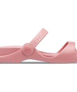 Truestone.shop2b007d3cb9 2